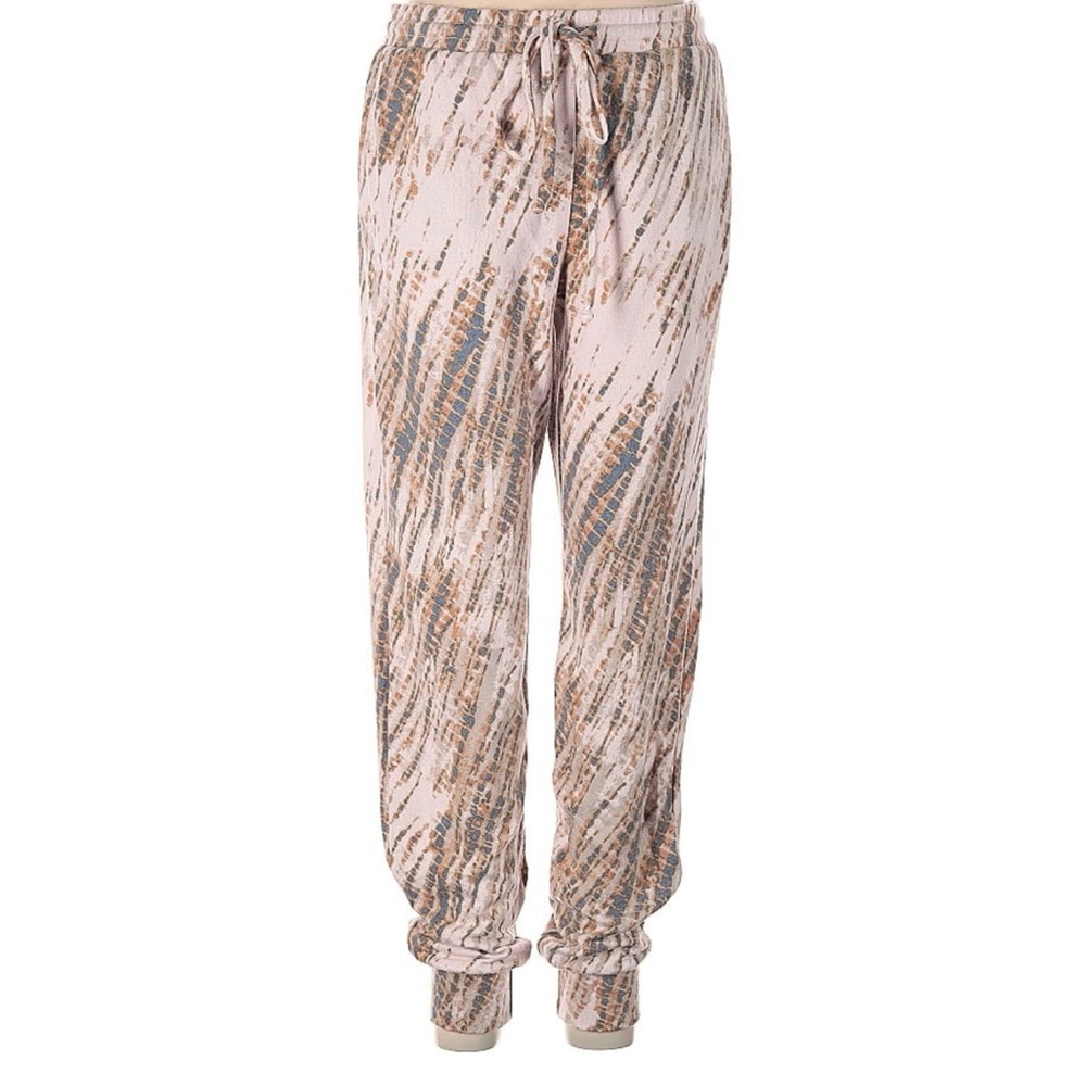 Michael Stars Joggers